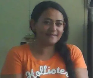 JUANA MARILENA BONILLA GOMEZ146.jpg